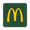 McDonald’s Deutschland APK