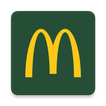 ”McDonald’s Deutschland