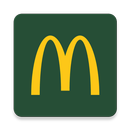 McDonald’s Deutschland APK