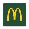 McDonald’s Deutschland Zeichen