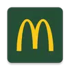 McDonald’s Deutschland APK