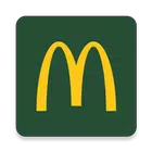 McDonald’s Deutschland
