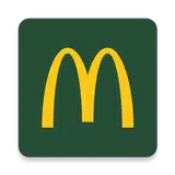 McDonald’s Deutschland APK