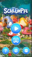 Happy Meal Schlümpfe App bài đăng