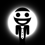 McJumpy Stickman Jump and Run 