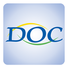 DOC-App icon