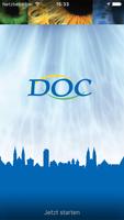 DOC-App Affiche