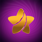 Fitplay icon