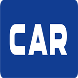 CAR - Die Autoteile App