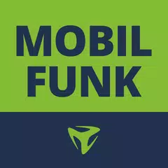 Baixar freenet Mobilfunk APK