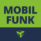 freenet Mobilfunk ikon