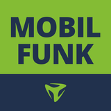 freenet Mobilfunk-icoon