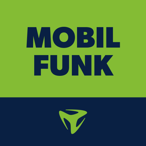 freenet Mobilfunk