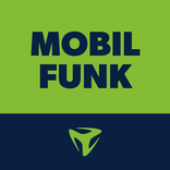 freenet Mobilfunk