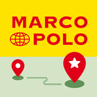 Icona MARCO POLO Discovery Tours