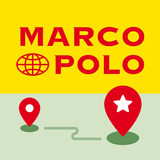 MARCO POLO Erlebnistouren APK