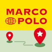 MARCO POLO Discovery Tours