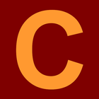 ClouFON icon