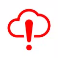 Severe Weather!