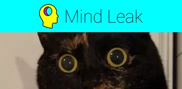 Mind Leak