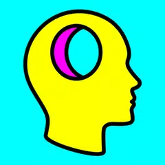 Mind Leak - Use Apps Less! APK download