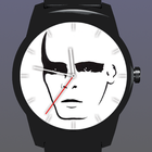 Watchface TubewayArmy biểu tượng