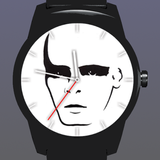 Watchface TubewayArmy icono