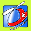 Helicopter Rescue APK