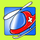 Helicopter Rescue APK