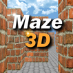 ”Maze 3D