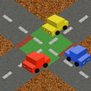Street Builder APK