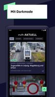 MDR Aktuell – Nachrichten imagem de tela 3
