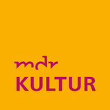 MDR KULTUR ikon