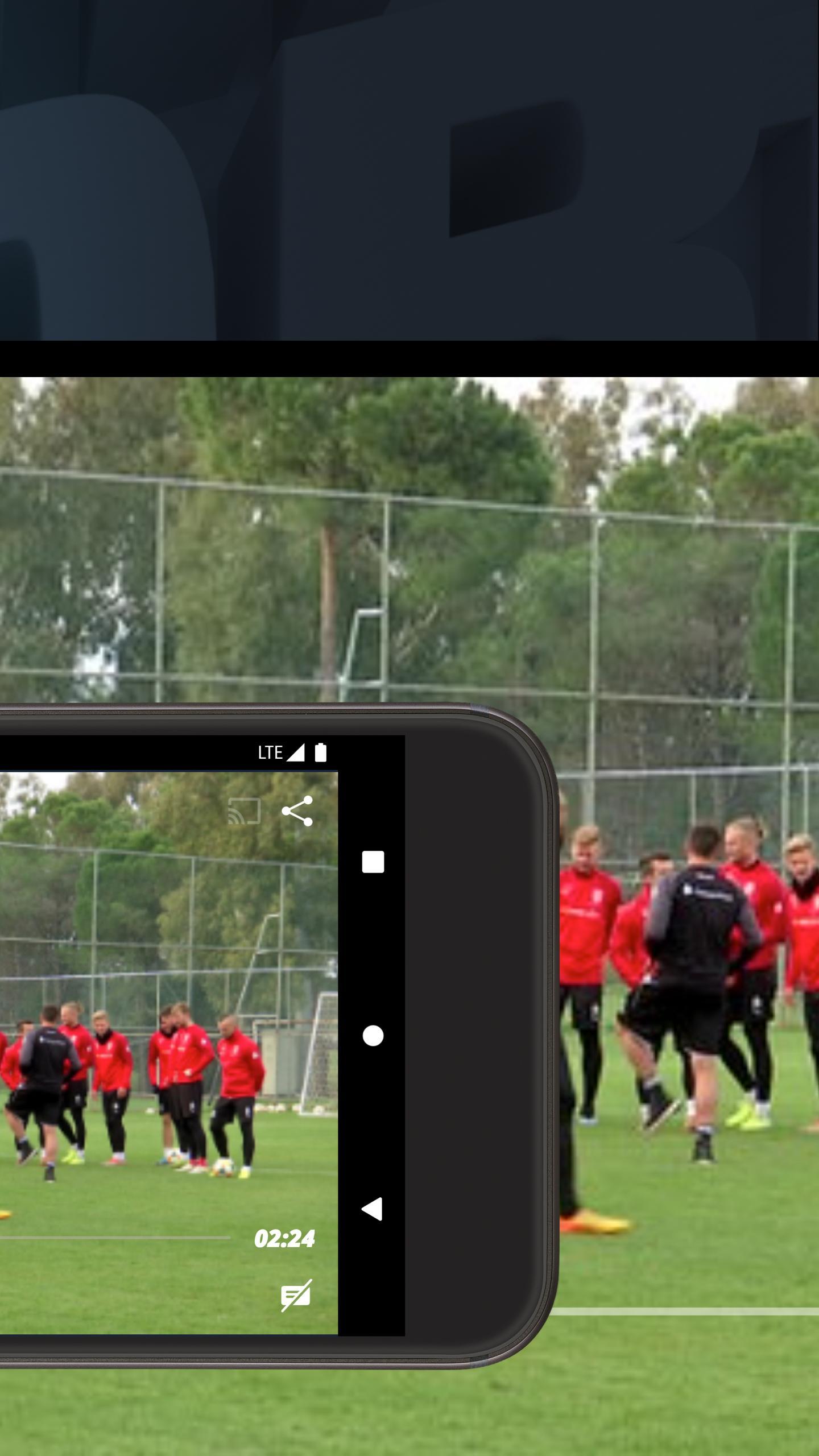 Mdr Sport Im Osten Live Mdr Sport Im Osten Live