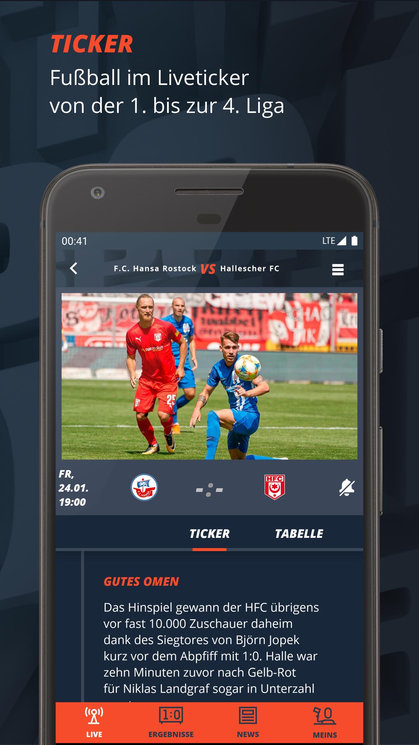 Mdr Livestream Sport Im Osten Mdr Livestream Sport Im Osten