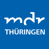 MDR THÜRINGEN アイコン