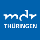 MDR THÜRINGEN simgesi