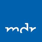 MDR 图标