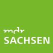 ”MDR Sachsen App