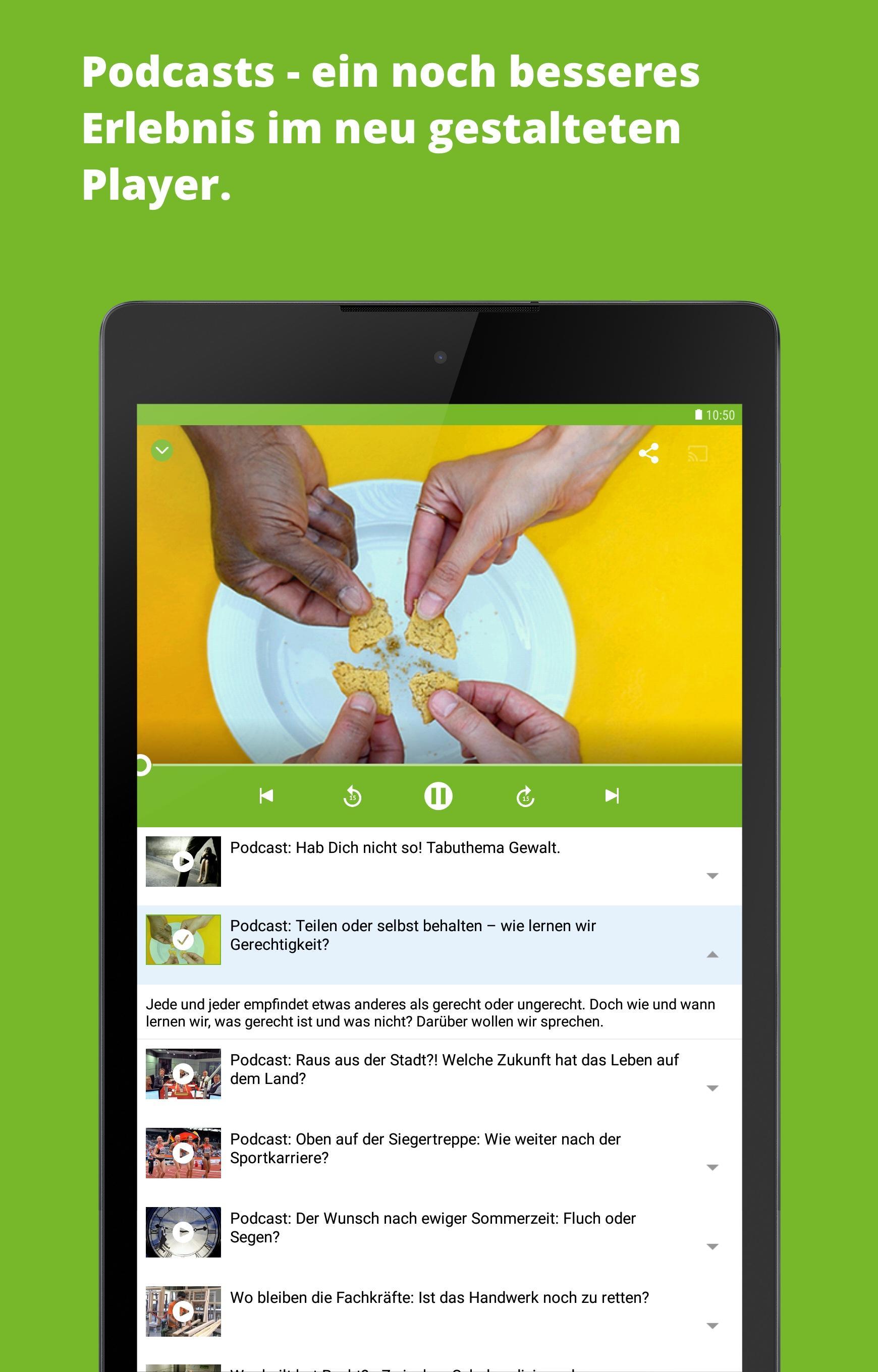 Mdr Sachsen App Mdr Sachsen App