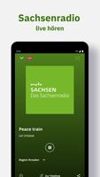 MDR Sachsen 스크린샷 2