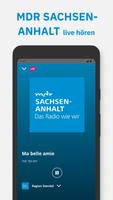 MDR Sachsen-Anhalt Nachrichten Ekran Görüntüsü 2