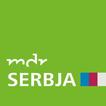 MDR Serbja