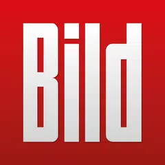 BILD LIVE XAPK download