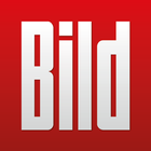 BILD LIVE ícone