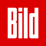 BILDplay APK