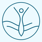 MetaFlow icon