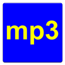 APK Dagos Musikplayer