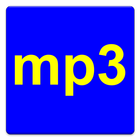 Dagos Musikplayer icon