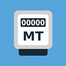 MeterTracker APK